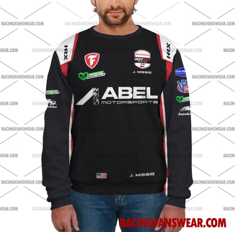 IndyCar store - Loyal fans of Jordan Missig's Unisex Hoodie,Unisex Pop Top Hoodie,Unisex Zip Hoodie,Unisex T-Shirt,Unisex Sweatshirt,Unisex Long Pants,Kid Hoodie,Kid Zip Hoodie,Kid T-Shirt,Kid Sweatshirt,Kid Long Pants:Vintage indycar racing suit,uniform,apparel,shirts,merch,merchandise,jersey,hoodie,jackets,shorts,sweatshirt,outfits,clothes
