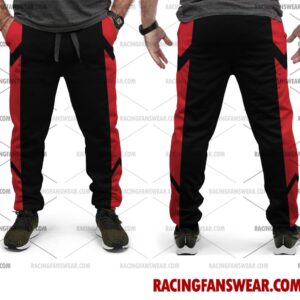 IndyCar store - Loyal fans of Jordan Missig's Unisex Hoodie,Unisex Pop Top Hoodie,Unisex Zip Hoodie,Unisex T-Shirt,Unisex Sweatshirt,Unisex Long Pants,Kid Hoodie,Kid Zip Hoodie,Kid T-Shirt,Kid Sweatshirt,Kid Long Pants:Vintage indycar racing suit,uniform,apparel,shirts,merch,merchandise,jersey,hoodie,jackets,shorts,sweatshirt,outfits,clothes