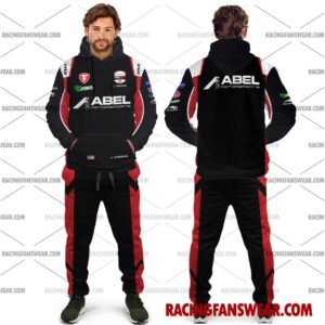 IndyCar store - Loyal fans of Jordan Missig's Unisex Hoodie,Unisex Pop Top Hoodie,Unisex Zip Hoodie,Unisex T-Shirt,Unisex Sweatshirt,Unisex Long Pants,Kid Hoodie,Kid Zip Hoodie,Kid T-Shirt,Kid Sweatshirt,Kid Long Pants:Vintage indycar racing suit,uniform,apparel,shirts,merch,merchandise,jersey,hoodie,jackets,shorts,sweatshirt,outfits,clothes