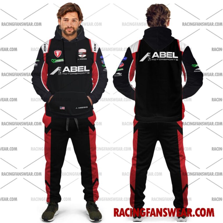 IndyCar store - Loyal fans of Jordan Missig's Unisex Hoodie,Unisex Pop Top Hoodie,Unisex Zip Hoodie,Unisex T-Shirt,Unisex Sweatshirt,Unisex Long Pants,Kid Hoodie,Kid Zip Hoodie,Kid T-Shirt,Kid Sweatshirt,Kid Long Pants:Vintage indycar racing suit,uniform,apparel,shirts,merch,merchandise,jersey,hoodie,jackets,shorts,sweatshirt,outfits,clothes