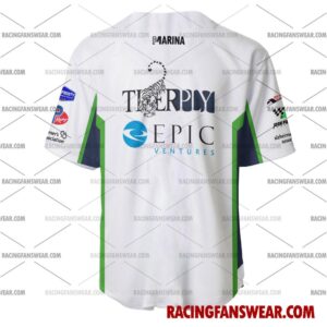 IndyCar store - Loyal fans of Josh Pierson's Men's Baseball Jersey,Women's Baseball Jersey,Kid's Baseball Jersey,Men's Hockey Jerseys,WoMen's Hockey Jerseys,Youth's Hockey Jerseys:Vintage indycar racing suit,uniform,apparel,shirts,merch,merchandise,jersey,hoodie,jackets,shorts,sweatshirt,outfits,clothes