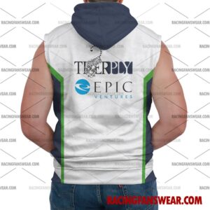 IndyCar store - Loyal fans of Josh Pierson's Bomber Jacket,Unisex Thick Coat,Unisex Sleeveless Hoodie,Unisex Hooded T-Shirt,Kid Sleeveless Hoodie,Kid Hooded T-Shirts,Kid Thick Coat:Vintage indycar racing suit,uniform,apparel,shirts,merch,merchandise,jersey,hoodie,jackets,shorts,sweatshirt,outfits,clothes