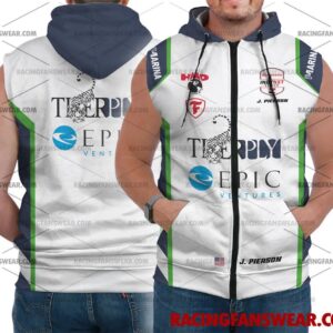 IndyCar store - Loyal fans of Josh Pierson's Bomber Jacket,Unisex Thick Coat,Unisex Sleeveless Hoodie,Unisex Hooded T-Shirt,Kid Sleeveless Hoodie,Kid Hooded T-Shirts,Kid Thick Coat:Vintage indycar racing suit,uniform,apparel,shirts,merch,merchandise,jersey,hoodie,jackets,shorts,sweatshirt,outfits,clothes