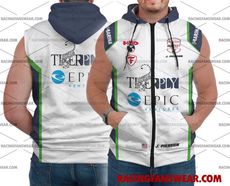 IndyCar store - Loyal fans of Josh Pierson's Bomber Jacket,Unisex Thick Coat,Unisex Sleeveless Hoodie,Unisex Hooded T-Shirt,Kid Sleeveless Hoodie,Kid Hooded T-Shirts,Kid Thick Coat:Vintage indycar racing suit,uniform,apparel,shirts,merch,merchandise,jersey,hoodie,jackets,shorts,sweatshirt,outfits,clothes