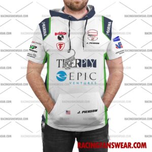 IndyCar store - Loyal fans of Josh Pierson's Bomber Jacket,Unisex Thick Coat,Unisex Sleeveless Hoodie,Unisex Hooded T-Shirt,Kid Sleeveless Hoodie,Kid Hooded T-Shirts,Kid Thick Coat:Vintage indycar racing suit,uniform,apparel,shirts,merch,merchandise,jersey,hoodie,jackets,shorts,sweatshirt,outfits,clothes