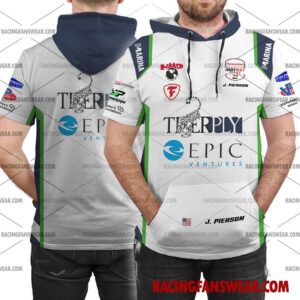 IndyCar store - Loyal fans of Josh Pierson's Bomber Jacket,Unisex Thick Coat,Unisex Sleeveless Hoodie,Unisex Hooded T-Shirt,Kid Sleeveless Hoodie,Kid Hooded T-Shirts,Kid Thick Coat:Vintage indycar racing suit,uniform,apparel,shirts,merch,merchandise,jersey,hoodie,jackets,shorts,sweatshirt,outfits,clothes