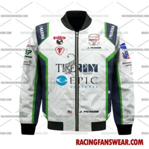 IndyCar store - Loyal fans of Josh Pierson's Bomber Jacket,Unisex Thick Coat,Unisex Sleeveless Hoodie,Unisex Hooded T-Shirt,Kid Sleeveless Hoodie,Kid Hooded T-Shirts,Kid Thick Coat:Vintage indycar racing suit,uniform,apparel,shirts,merch,merchandise,jersey,hoodie,jackets,shorts,sweatshirt,outfits,clothes