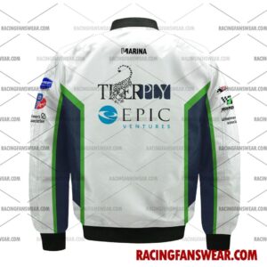 IndyCar store - Loyal fans of Josh Pierson's Bomber Jacket,Unisex Thick Coat,Unisex Sleeveless Hoodie,Unisex Hooded T-Shirt,Kid Sleeveless Hoodie,Kid Hooded T-Shirts,Kid Thick Coat:Vintage indycar racing suit,uniform,apparel,shirts,merch,merchandise,jersey,hoodie,jackets,shorts,sweatshirt,outfits,clothes