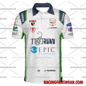 IndyCar store - Loyal fans of Josh Pierson's Unisex Hawaiian Shirt,Unisex Polo Shirt,Kid Hawaiian Shirt,Kid Polo Shirt:Vintage indycar racing suit,uniform,apparel,shirts,merch,merchandise,jersey,hoodie,jackets,shorts,sweatshirt,outfits,clothes