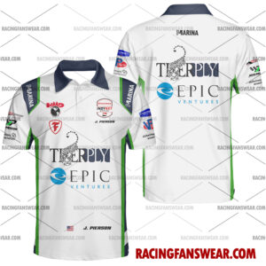 IndyCar store - Loyal fans of Josh Pierson's Unisex Hawaiian Shirt,Unisex Polo Shirt,Kid Hawaiian Shirt,Kid Polo Shirt:Vintage indycar racing suit,uniform,apparel,shirts,merch,merchandise,jersey,hoodie,jackets,shorts,sweatshirt,outfits,clothes