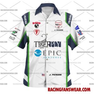 IndyCar store - Loyal fans of Josh Pierson's Unisex Hawaiian Shirt,Unisex Polo Shirt,Kid Hawaiian Shirt,Kid Polo Shirt:Vintage indycar racing suit,uniform,apparel,shirts,merch,merchandise,jersey,hoodie,jackets,shorts,sweatshirt,outfits,clothes