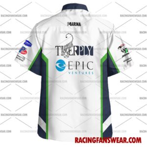IndyCar store - Loyal fans of Josh Pierson's Unisex Hawaiian Shirt,Unisex Polo Shirt,Kid Hawaiian Shirt,Kid Polo Shirt:Vintage indycar racing suit,uniform,apparel,shirts,merch,merchandise,jersey,hoodie,jackets,shorts,sweatshirt,outfits,clothes