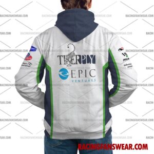 IndyCar store - Loyal fans of Josh Pierson's Unisex Hoodie,Unisex Pop Top Hoodie,Unisex Zip Hoodie,Unisex T-Shirt,Unisex Sweatshirt,Unisex Long Pants,Kid Hoodie,Kid Zip Hoodie,Kid T-Shirt,Kid Sweatshirt,Kid Long Pants:Vintage indycar racing suit,uniform,apparel,shirts,merch,merchandise,jersey,hoodie,jackets,shorts,sweatshirt,outfits,clothes