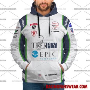 IndyCar store - Loyal fans of Josh Pierson's Unisex Hoodie,Unisex Pop Top Hoodie,Unisex Zip Hoodie,Unisex T-Shirt,Unisex Sweatshirt,Unisex Long Pants,Kid Hoodie,Kid Zip Hoodie,Kid T-Shirt,Kid Sweatshirt,Kid Long Pants:Vintage indycar racing suit,uniform,apparel,shirts,merch,merchandise,jersey,hoodie,jackets,shorts,sweatshirt,outfits,clothes