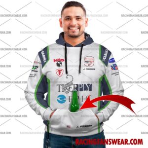 IndyCar store - Loyal fans of Josh Pierson's Unisex Hoodie,Unisex Pop Top Hoodie,Unisex Zip Hoodie,Unisex T-Shirt,Unisex Sweatshirt,Unisex Long Pants,Kid Hoodie,Kid Zip Hoodie,Kid T-Shirt,Kid Sweatshirt,Kid Long Pants:Vintage indycar racing suit,uniform,apparel,shirts,merch,merchandise,jersey,hoodie,jackets,shorts,sweatshirt,outfits,clothes