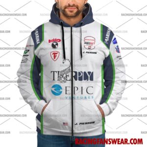 IndyCar store - Loyal fans of Josh Pierson's Unisex Hoodie,Unisex Pop Top Hoodie,Unisex Zip Hoodie,Unisex T-Shirt,Unisex Sweatshirt,Unisex Long Pants,Kid Hoodie,Kid Zip Hoodie,Kid T-Shirt,Kid Sweatshirt,Kid Long Pants:Vintage indycar racing suit,uniform,apparel,shirts,merch,merchandise,jersey,hoodie,jackets,shorts,sweatshirt,outfits,clothes