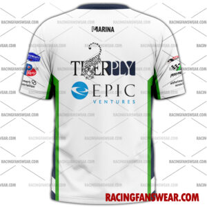 IndyCar store - Loyal fans of Josh Pierson's Unisex Hoodie,Unisex Pop Top Hoodie,Unisex Zip Hoodie,Unisex T-Shirt,Unisex Sweatshirt,Unisex Long Pants,Kid Hoodie,Kid Zip Hoodie,Kid T-Shirt,Kid Sweatshirt,Kid Long Pants:Vintage indycar racing suit,uniform,apparel,shirts,merch,merchandise,jersey,hoodie,jackets,shorts,sweatshirt,outfits,clothes