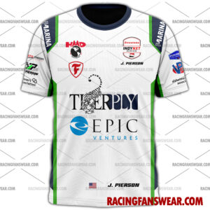 IndyCar store - Loyal fans of Josh Pierson's Unisex Hoodie,Unisex Pop Top Hoodie,Unisex Zip Hoodie,Unisex T-Shirt,Unisex Sweatshirt,Unisex Long Pants,Kid Hoodie,Kid Zip Hoodie,Kid T-Shirt,Kid Sweatshirt,Kid Long Pants:Vintage indycar racing suit,uniform,apparel,shirts,merch,merchandise,jersey,hoodie,jackets,shorts,sweatshirt,outfits,clothes