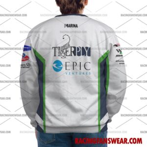 IndyCar store - Loyal fans of Josh Pierson's Unisex Hoodie,Unisex Pop Top Hoodie,Unisex Zip Hoodie,Unisex T-Shirt,Unisex Sweatshirt,Unisex Long Pants,Kid Hoodie,Kid Zip Hoodie,Kid T-Shirt,Kid Sweatshirt,Kid Long Pants:Vintage indycar racing suit,uniform,apparel,shirts,merch,merchandise,jersey,hoodie,jackets,shorts,sweatshirt,outfits,clothes