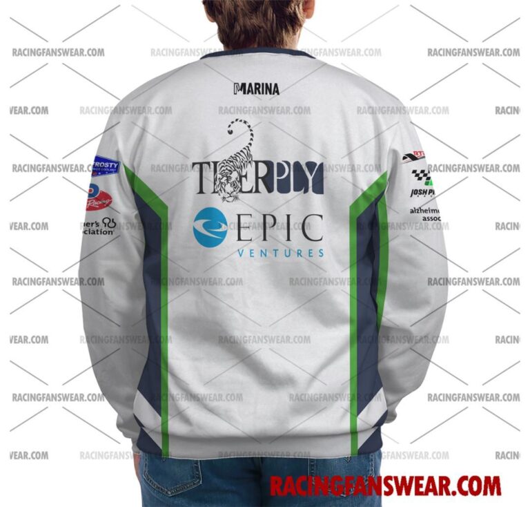 IndyCar store - Loyal fans of Josh Pierson's Unisex Hoodie,Unisex Pop Top Hoodie,Unisex Zip Hoodie,Unisex T-Shirt,Unisex Sweatshirt,Unisex Long Pants,Kid Hoodie,Kid Zip Hoodie,Kid T-Shirt,Kid Sweatshirt,Kid Long Pants:Vintage indycar racing suit,uniform,apparel,shirts,merch,merchandise,jersey,hoodie,jackets,shorts,sweatshirt,outfits,clothes
