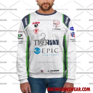 IndyCar store - Loyal fans of Josh Pierson's Unisex Hoodie,Unisex Pop Top Hoodie,Unisex Zip Hoodie,Unisex T-Shirt,Unisex Sweatshirt,Unisex Long Pants,Kid Hoodie,Kid Zip Hoodie,Kid T-Shirt,Kid Sweatshirt,Kid Long Pants:Vintage indycar racing suit,uniform,apparel,shirts,merch,merchandise,jersey,hoodie,jackets,shorts,sweatshirt,outfits,clothes