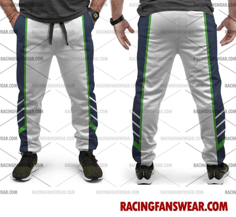 IndyCar store - Loyal fans of Josh Pierson's Unisex Hoodie,Unisex Pop Top Hoodie,Unisex Zip Hoodie,Unisex T-Shirt,Unisex Sweatshirt,Unisex Long Pants,Kid Hoodie,Kid Zip Hoodie,Kid T-Shirt,Kid Sweatshirt,Kid Long Pants:Vintage indycar racing suit,uniform,apparel,shirts,merch,merchandise,jersey,hoodie,jackets,shorts,sweatshirt,outfits,clothes