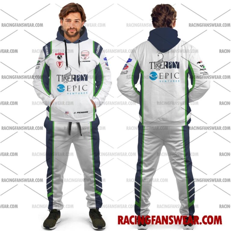 IndyCar store - Loyal fans of Josh Pierson's Unisex Hoodie,Unisex Pop Top Hoodie,Unisex Zip Hoodie,Unisex T-Shirt,Unisex Sweatshirt,Unisex Long Pants,Kid Hoodie,Kid Zip Hoodie,Kid T-Shirt,Kid Sweatshirt,Kid Long Pants:Vintage indycar racing suit,uniform,apparel,shirts,merch,merchandise,jersey,hoodie,jackets,shorts,sweatshirt,outfits,clothes