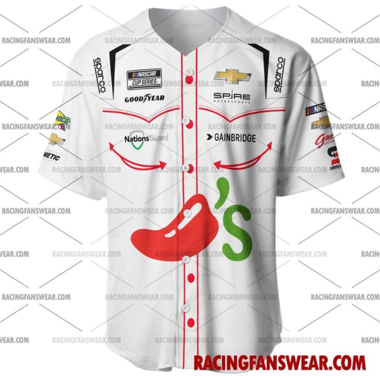 Nascar store - Loyal fans of Justin Haley's Men's Baseball Jersey,Women's Baseball Jersey,Kid's Baseball Jersey,Men's Hockey Jerseys,WoMen's Hockey Jerseys,Youth's Hockey Jerseys:vintage nascar racing suit,uniform,apparel,shirts,merch,merchandise,jersey,hoodie,jackets,shorts,sweatshirt,outfits,clothes