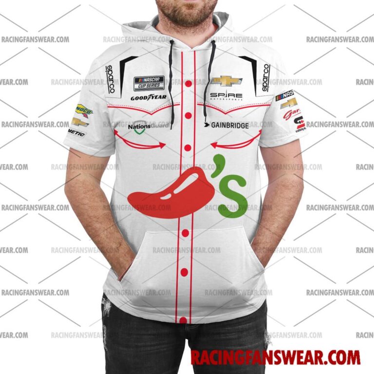 Nascar store - Loyal fans of Justin Haley's Bomber Jacket,Unisex Thick Coat,Unisex Sleeveless Hoodie,Unisex Hooded T-Shirt,Kid Sleeveless Hoodie,Kid Hooded T-Shirts,Kid Thick Coat:vintage nascar racing suit,uniform,apparel,shirts,merch,merchandise,jersey,hoodie,jackets,shorts,sweatshirt,outfits,clothes