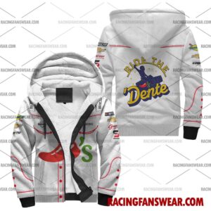 Justin Haley Nascar Racing 2025 Uniform Apparel Clothes Bomber Thick Coat Sleeveless Hoodie Hooded T-Shirt 3 Nascar store - Loyal fans of Justin Haley's Bomber Jacket,Unisex Thick Coat,Unisex Sleeveless Hoodie,Unisex Hooded T-Shirt,Kid Sleeveless Hoodie,Kid Hooded T-Shirts,Kid Thick Coat:vintage nascar racing suit,uniform,apparel,shirts,merch,merchandise,jersey,hoodie,jackets,shorts,sweatshirt,outfits,clothes