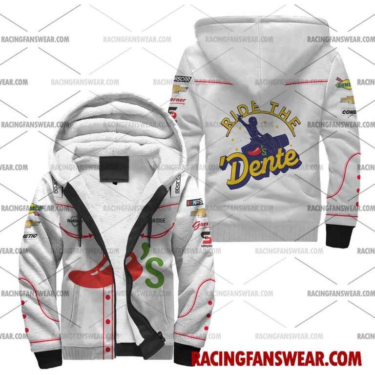 Nascar store - Loyal fans of Justin Haley's Bomber Jacket,Unisex Thick Coat,Unisex Sleeveless Hoodie,Unisex Hooded T-Shirt,Kid Sleeveless Hoodie,Kid Hooded T-Shirts,Kid Thick Coat:vintage nascar racing suit,uniform,apparel,shirts,merch,merchandise,jersey,hoodie,jackets,shorts,sweatshirt,outfits,clothes
