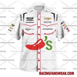 Justin Haley Nascar Racing 2025 Uniform Apparel Clothes Hawaiian Polo Shirts 1 Nascar store - Loyal fans of Justin Haley's Unisex Hawaiian Shirt,Unisex Polo Shirt,Kid Hawaiian Shirt,Kid Polo Shirt:vintage nascar racing suit,uniform,apparel,shirts,merch,merchandise,jersey,hoodie,jackets,shorts,sweatshirt,outfits,clothes