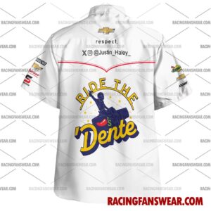 Justin Haley Nascar Racing 2025 Uniform Apparel Clothes Hawaiian Polo Shirts 2 Nascar store - Loyal fans of Justin Haley's Unisex Hawaiian Shirt,Unisex Polo Shirt,Kid Hawaiian Shirt,Kid Polo Shirt:vintage nascar racing suit,uniform,apparel,shirts,merch,merchandise,jersey,hoodie,jackets,shorts,sweatshirt,outfits,clothes