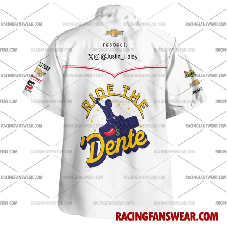 Nascar store - Loyal fans of Justin Haley's Unisex Hawaiian Shirt,Unisex Polo Shirt,Kid Hawaiian Shirt,Kid Polo Shirt:vintage nascar racing suit,uniform,apparel,shirts,merch,merchandise,jersey,hoodie,jackets,shorts,sweatshirt,outfits,clothes