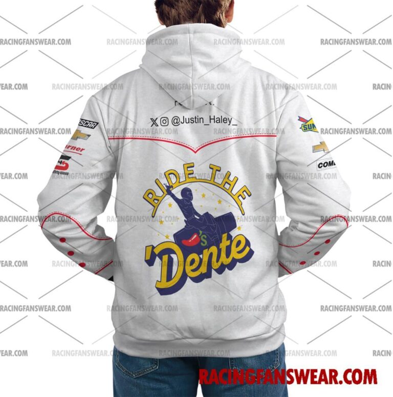 Nascar store - Loyal fans of Justin Haley's Unisex Hoodie,Unisex Pop Top Hoodie,Unisex Zip Hoodie,Unisex T-Shirt,Unisex Sweatshirt,Unisex Long Pants,Kid Hoodie,Kid Zip Hoodie,Kid T-Shirt,Kid Sweatshirt,Kid Long Pants:vintage nascar racing suit,uniform,apparel,shirts,merch,merchandise,jersey,hoodie,jackets,shorts,sweatshirt,outfits,clothes