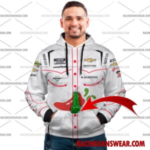 Justin Haley Nascar Racing 2025 Uniform Apparel Clothes Sweatshirt Zip Pop Top Hoodie T-Shirt Long Pant 3 Nascar store - Loyal fans of Justin Haley's Unisex Hoodie,Unisex Pop Top Hoodie,Unisex Zip Hoodie,Unisex T-Shirt,Unisex Sweatshirt,Unisex Long Pants,Kid Hoodie,Kid Zip Hoodie,Kid T-Shirt,Kid Sweatshirt,Kid Long Pants:vintage nascar racing suit,uniform,apparel,shirts,merch,merchandise,jersey,hoodie,jackets,shorts,sweatshirt,outfits,clothes