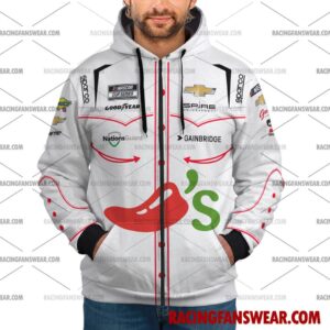 Justin Haley Nascar Racing 2025 Uniform Apparel Clothes Sweatshirt Zip Pop Top Hoodie T-Shirt Long Pant 4 Nascar store - Loyal fans of Justin Haley's Unisex Hoodie,Unisex Pop Top Hoodie,Unisex Zip Hoodie,Unisex T-Shirt,Unisex Sweatshirt,Unisex Long Pants,Kid Hoodie,Kid Zip Hoodie,Kid T-Shirt,Kid Sweatshirt,Kid Long Pants:vintage nascar racing suit,uniform,apparel,shirts,merch,merchandise,jersey,hoodie,jackets,shorts,sweatshirt,outfits,clothes