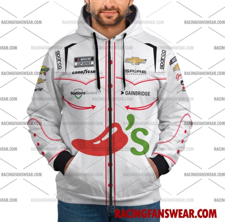 Nascar store - Loyal fans of Justin Haley's Unisex Hoodie,Unisex Pop Top Hoodie,Unisex Zip Hoodie,Unisex T-Shirt,Unisex Sweatshirt,Unisex Long Pants,Kid Hoodie,Kid Zip Hoodie,Kid T-Shirt,Kid Sweatshirt,Kid Long Pants:vintage nascar racing suit,uniform,apparel,shirts,merch,merchandise,jersey,hoodie,jackets,shorts,sweatshirt,outfits,clothes