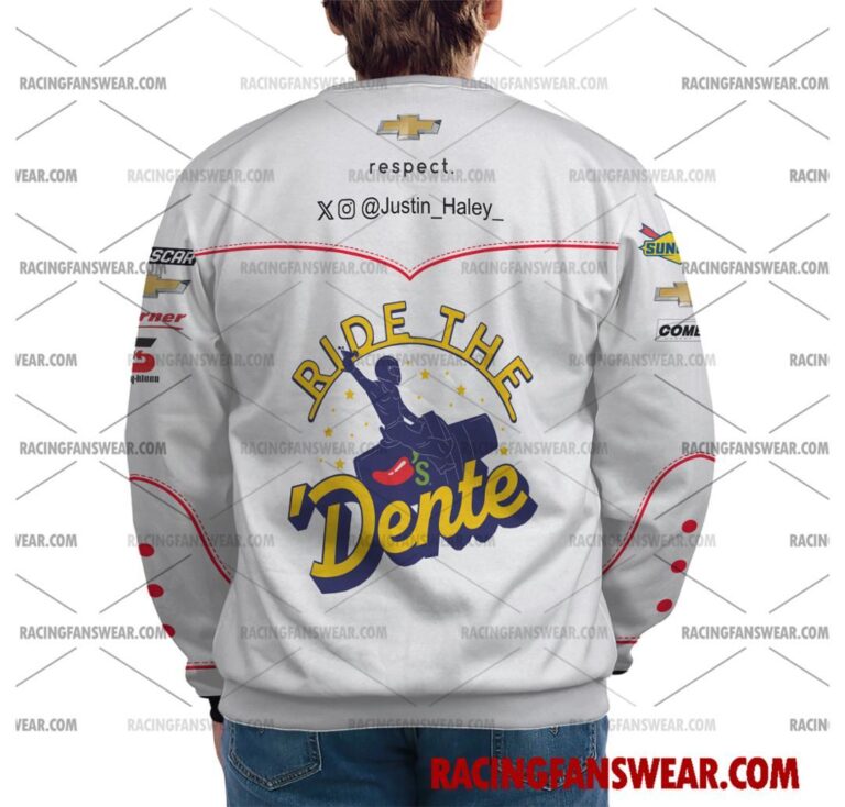 Nascar store - Loyal fans of Justin Haley's Unisex Hoodie,Unisex Pop Top Hoodie,Unisex Zip Hoodie,Unisex T-Shirt,Unisex Sweatshirt,Unisex Long Pants,Kid Hoodie,Kid Zip Hoodie,Kid T-Shirt,Kid Sweatshirt,Kid Long Pants:vintage nascar racing suit,uniform,apparel,shirts,merch,merchandise,jersey,hoodie,jackets,shorts,sweatshirt,outfits,clothes