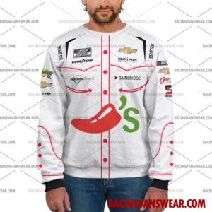 Justin Haley Nascar Racing 2025 Uniform Apparel Clothes Sweatshirt Zip Pop Top Hoodie T-Shirt Long Pant 7 Nascar store - Loyal fans of Justin Haley's Unisex Hoodie,Unisex Pop Top Hoodie,Unisex Zip Hoodie,Unisex T-Shirt,Unisex Sweatshirt,Unisex Long Pants,Kid Hoodie,Kid Zip Hoodie,Kid T-Shirt,Kid Sweatshirt,Kid Long Pants:vintage nascar racing suit,uniform,apparel,shirts,merch,merchandise,jersey,hoodie,jackets,shorts,sweatshirt,outfits,clothes
