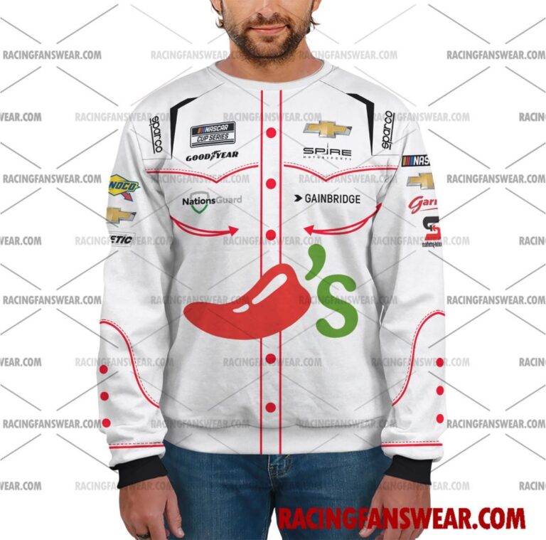 Nascar store - Loyal fans of Justin Haley's Unisex Hoodie,Unisex Pop Top Hoodie,Unisex Zip Hoodie,Unisex T-Shirt,Unisex Sweatshirt,Unisex Long Pants,Kid Hoodie,Kid Zip Hoodie,Kid T-Shirt,Kid Sweatshirt,Kid Long Pants:vintage nascar racing suit,uniform,apparel,shirts,merch,merchandise,jersey,hoodie,jackets,shorts,sweatshirt,outfits,clothes