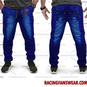 Justin Haley Nascar Racing 2025 Uniform Apparel Clothes Sweatshirt Zip Pop Top Hoodie T-Shirt Long Pant 9 Nascar store - Loyal fans of Justin Haley's Unisex Hoodie,Unisex Pop Top Hoodie,Unisex Zip Hoodie,Unisex T-Shirt,Unisex Sweatshirt,Unisex Long Pants,Kid Hoodie,Kid Zip Hoodie,Kid T-Shirt,Kid Sweatshirt,Kid Long Pants:vintage nascar racing suit,uniform,apparel,shirts,merch,merchandise,jersey,hoodie,jackets,shorts,sweatshirt,outfits,clothes