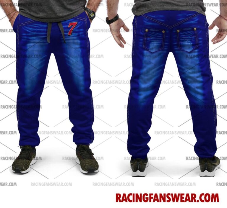 Nascar store - Loyal fans of Justin Haley's Unisex Hoodie,Unisex Pop Top Hoodie,Unisex Zip Hoodie,Unisex T-Shirt,Unisex Sweatshirt,Unisex Long Pants,Kid Hoodie,Kid Zip Hoodie,Kid T-Shirt,Kid Sweatshirt,Kid Long Pants:vintage nascar racing suit,uniform,apparel,shirts,merch,merchandise,jersey,hoodie,jackets,shorts,sweatshirt,outfits,clothes