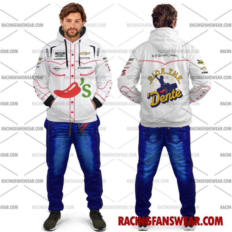 Nascar store - Loyal fans of Justin Haley's Unisex Hoodie,Unisex Pop Top Hoodie,Unisex Zip Hoodie,Unisex T-Shirt,Unisex Sweatshirt,Unisex Long Pants,Kid Hoodie,Kid Zip Hoodie,Kid T-Shirt,Kid Sweatshirt,Kid Long Pants:vintage nascar racing suit,uniform,apparel,shirts,merch,merchandise,jersey,hoodie,jackets,shorts,sweatshirt,outfits,clothes