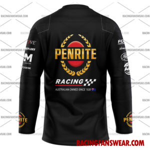 Supercars Championship store - Loyal fans of Kai Allen's Men's Baseball Jersey,Women's Baseball Jersey,Kid's Baseball Jersey,Men's Hockey Jerseys,WoMen's Hockey Jerseys,Youth's Hockey Jerseys:vintage Supercars racing suit,uniform,apparel,shirts,merch,merchandise,jersey,hoodie,jackets,shorts,sweatshirt,outfits,clothes