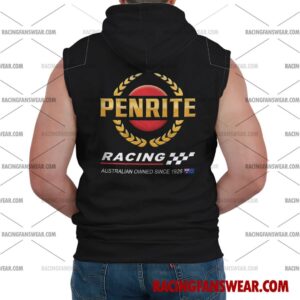 Supercars Championship store - Loyal fans of Kai Allen's Bomber Jacket,Unisex Thick Coat,Unisex Sleeveless Hoodie,Unisex Hooded T-Shirt,Kid Sleeveless Hoodie,Kid Hooded T-Shirts,Kid Thick Coat:vintage Supercars racing suit,uniform,apparel,shirts,merch,merchandise,jersey,hoodie,jackets,shorts,sweatshirt,outfits,clothes