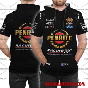 Supercars Championship store - Loyal fans of Kai Allen's Bomber Jacket,Unisex Thick Coat,Unisex Sleeveless Hoodie,Unisex Hooded T-Shirt,Kid Sleeveless Hoodie,Kid Hooded T-Shirts,Kid Thick Coat:vintage Supercars racing suit,uniform,apparel,shirts,merch,merchandise,jersey,hoodie,jackets,shorts,sweatshirt,outfits,clothes