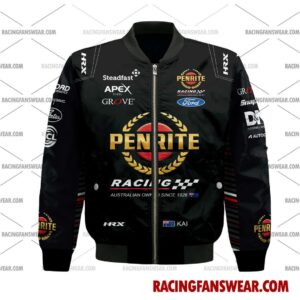 Supercars Championship store - Loyal fans of Kai Allen's Bomber Jacket,Unisex Thick Coat,Unisex Sleeveless Hoodie,Unisex Hooded T-Shirt,Kid Sleeveless Hoodie,Kid Hooded T-Shirts,Kid Thick Coat:vintage Supercars racing suit,uniform,apparel,shirts,merch,merchandise,jersey,hoodie,jackets,shorts,sweatshirt,outfits,clothes