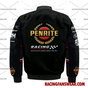 Supercars Championship store - Loyal fans of Kai Allen's Bomber Jacket,Unisex Thick Coat,Unisex Sleeveless Hoodie,Unisex Hooded T-Shirt,Kid Sleeveless Hoodie,Kid Hooded T-Shirts,Kid Thick Coat:vintage Supercars racing suit,uniform,apparel,shirts,merch,merchandise,jersey,hoodie,jackets,shorts,sweatshirt,outfits,clothes