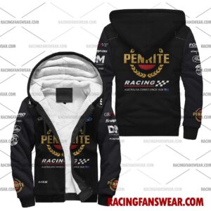 Supercars Championship store - Loyal fans of Kai Allen's Bomber Jacket,Unisex Thick Coat,Unisex Sleeveless Hoodie,Unisex Hooded T-Shirt,Kid Sleeveless Hoodie,Kid Hooded T-Shirts,Kid Thick Coat:vintage Supercars racing suit,uniform,apparel,shirts,merch,merchandise,jersey,hoodie,jackets,shorts,sweatshirt,outfits,clothes
